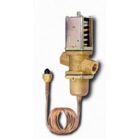 VATTENSPARVENTIL V46AA-9300