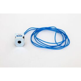 4-VÄGSVENTIL, SPOLE CHV 01-20 220V, 061L2094, DANFOSS