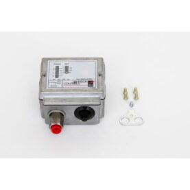 HÖGTRYCKSPRESSOSTATER AMMONIAK P77BEB-9750