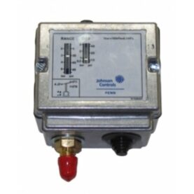 HÖGTRYCKSPRESSOSTAT P77AAA-9351