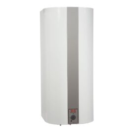 VARMVATTENBEREDARE COMBI 3KW 110L E MED VÄXLARSLINGA METRO