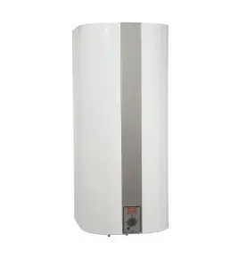 VARMVATTENBEREDARE COMBI 3KW 110L E MED VÄXLARSLINGA METRO