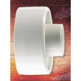 ARMATUR SOCKEL TAK E27 IFÖ IFÖ