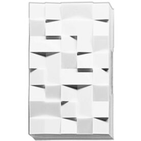 DÖRRKLANG D107 FACET