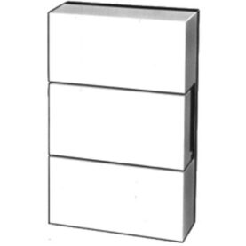 DÖRRSIGNAL FRIEDLAND DING/DONG