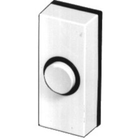 DÖRRKNAPP FRIEDLAND SESAME