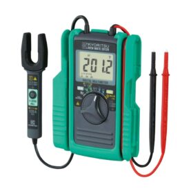 MULTIMETER EWMATE 2012R ELMA
