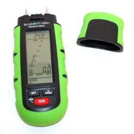 FUKTMÄTARE DT 125 ELMA