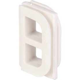 AQUA STARK MELLANSTYCKE IP44