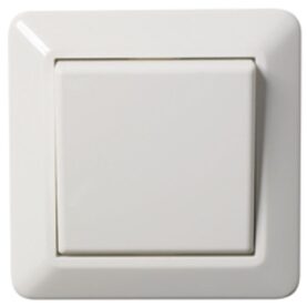 D100001001101665-Gq1pg3HIA7pjAE1c-LJjs