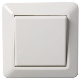 TRAPP/1-POL UTAN KLOR SKRUV ELKO