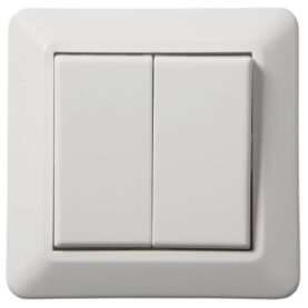 ELKO RS STÖMBRYTARE D-TRAPP MS ELKO