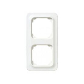 TÄCKRAM TREND 2-FACK POLARVIT