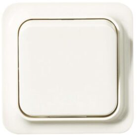 STRÖMSTÄLLARE TREND POLARVIT INFÄLLD TRAPP