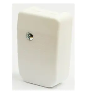 KOPPLINGSBOX 3 KABLAR IP20