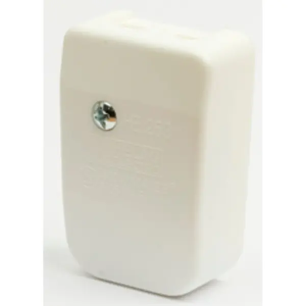 D100001001101811-LHmtwvmm0oIvMBXEadWgb