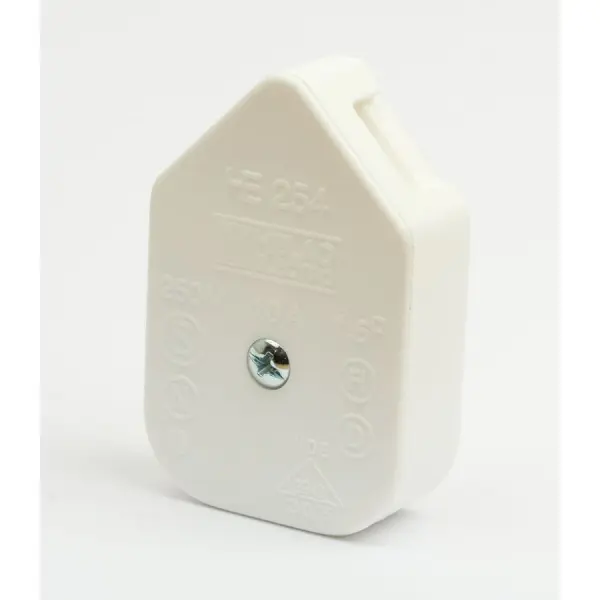 D100001001101812-CJftNOupimrx7G_qT-sLa