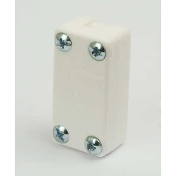 D100001001101813-0SfCO3na-jXjnspdFr3_e