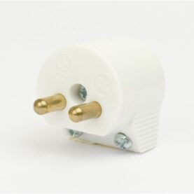 LAMPPROPP SIDOINFÖRING 2-POL JORD ELJO