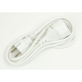 SKARVSLADD 3X1,5MM2 VIT 3M NOVIPRO