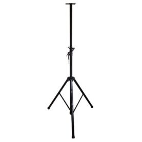 STATIV TILL BELYSNING NOVIPRO