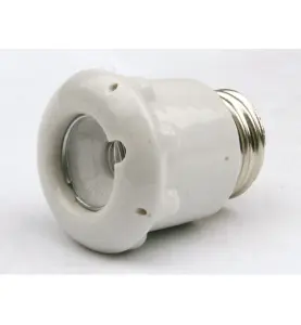 PROPPHUV 35-63A KIII GDS ELECTRIC