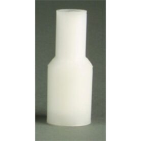 VP SKARVMUFF/ÖVERGÅNG 20-16MM