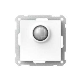 RÖRELSEVAKT EXXACT BASIC 2300W