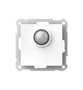 RÖRELSEVAKT EXXACT BASIC 2300W