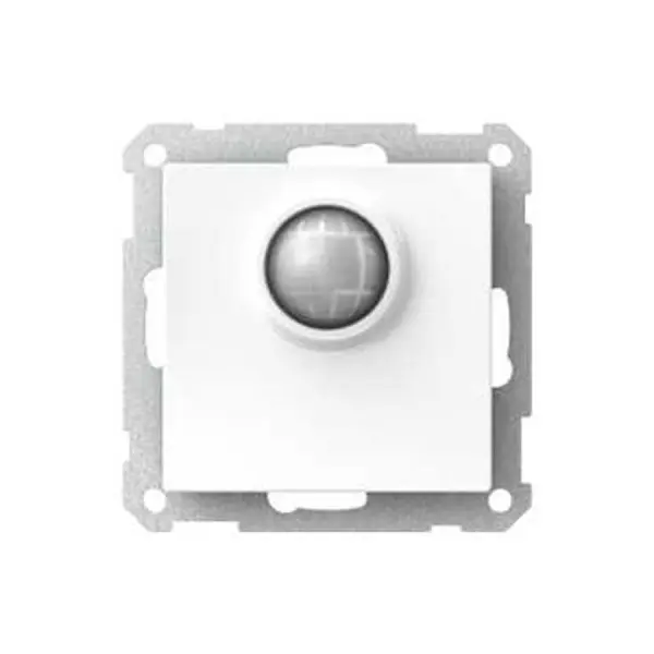 D100001001102486-hz-8tE7TLLi6_kAN6zW2Y