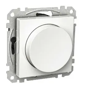 TRANSISITORDIMMER EXXACT 315 W