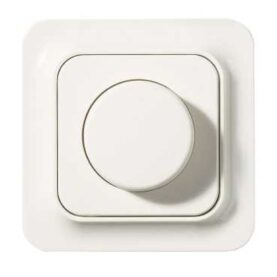 TRANSISTOR DIMMER 315W POLARVIT TREND