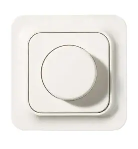 TRANSISTOR DIMMER 315W POLARVIT TREND
