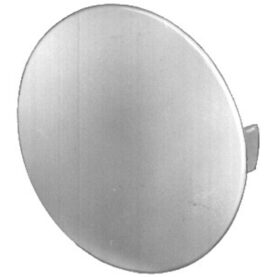 DOSLOCK FJÄDERFASTSÄTTNING 100 MM ABB