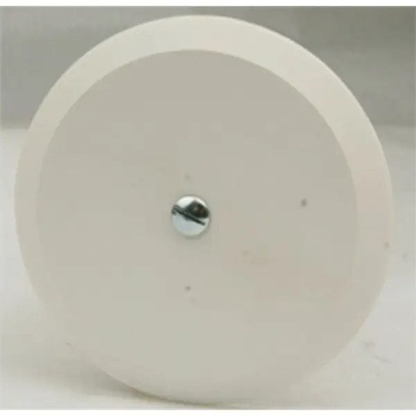 D100001001102502-wrBTfxcEQl281yI4dPJDT