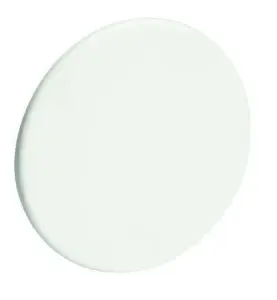 TÄCKLOCK FÖR APPARATDOSA