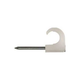 CLIPS VIT TC 3-5 20MM