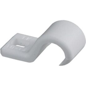 KLAMMER TK 10-14 VIT 20ST