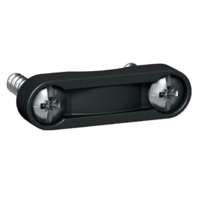 DRAGAVLASTNING F IP21-DOSA