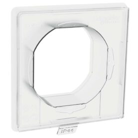 TÄTNINGSSATS IP44 1-FACK