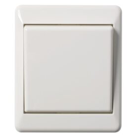 TRAPP/1-POL UTP SKRUV RS16