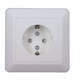 D100001001102612-zyr72IQ1DPoGycyNWqH0H