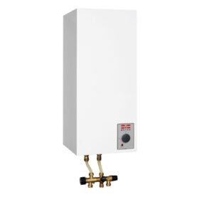 ELVATTENVÄRMARE 35L METRO