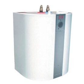 ELVATTENVÄRMARE 30L METRO