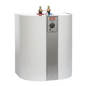 ELVATTENVÄRMARE 15L METRO