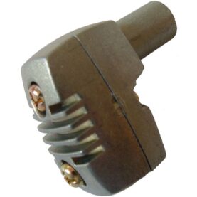 IEC-KONTAKT KX075 HANE