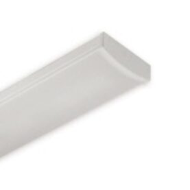 ALLROUNDARM IP44 LED 47W/830 ENSTO