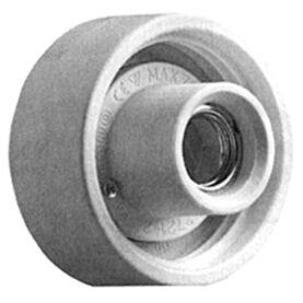 D100001001102712-mUKHAEMpPjjONQ3Uq8sq-