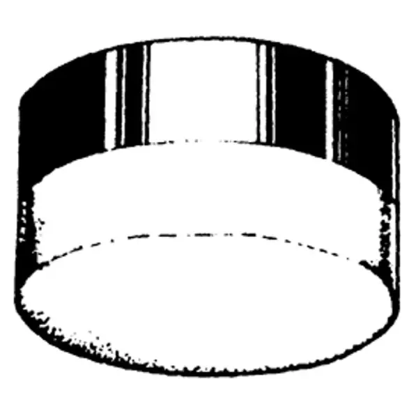 D100001001102727-mfQ0JwMnISmmsOB_AFjq2