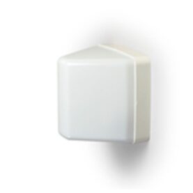 NUMMERBELYSNING AVR71 1X75W(E27) IP44 KLASS II